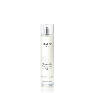 Soothing Fragranced Mist 100 ml